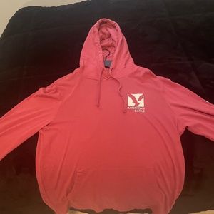 American Eagle Hoodie